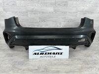 Stoßstange hinten Audi s3 s-line Spoiler hinten ab2019 8Y4807511M Nordrhein-Westfalen - Remscheid Vorschau