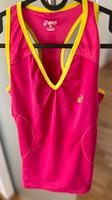 Running Shirt Damen von asics, Größe M Baden-Württemberg - Holzgerlingen Vorschau