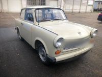 Trabant 601 Schwerin - Altstadt Vorschau