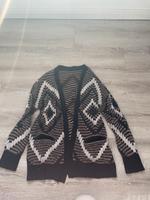 Cardigan Damen Brandenburg - Premnitz Vorschau