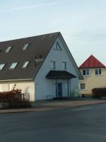 Barrierefrei zugängliche 4-Zimmer-Erdgeschosswohnung mit Garten i Bad Doberan - Landkreis - Rövershagen Vorschau