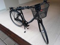 Velo De Ville Trekking Fahrrad Damen VDV Edition A40 Pro Rheinland-Pfalz - Trier Vorschau