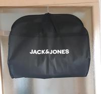 Anzug, Konfirmation, jack&jones, Sakko, Anzughose, Hessen - Hofgeismar Vorschau