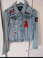 Damen Jeansjacke von Only gr.36 nicht oft getragen Bayern - Neutraubling Vorschau