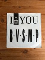 i need you und Be gentle - Singles von BVSMP Nordfriesland - Husum Vorschau