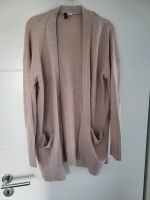 Strickjacke Niedersachsen - Wedemark Vorschau