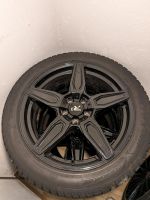 Felge 19 Zoll 5x112 ET30 mit ABE Bayern - Tapfheim Vorschau