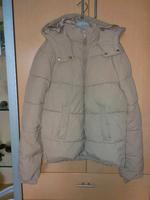 Winterjacke XS Bayern - Kallmünz Vorschau