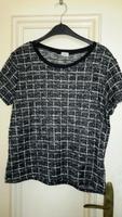 T Shirt Gr. L ( ungetragen ) Pimkie Berlin - Charlottenburg Vorschau