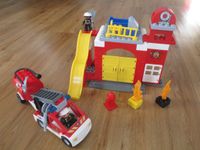 Lego Duplo Sets & Konvolut Schleswig-Holstein - Bargteheide Vorschau