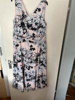 Tolles Sommerkleid Größe 46 zu verkaufen Baden-Württemberg - Kehl Vorschau