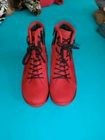 Wolky Stiefeletten Gr 40 wie neu Brandenburg - Potsdam Vorschau