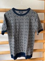 Woolrich Knitted Top Shirt Pankow - Weissensee Vorschau