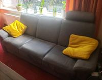 Sofa, Couch, Dreisitzer inkl. Anlieferung in und nahe Reinbek Bergedorf - Hamburg Lohbrügge Vorschau