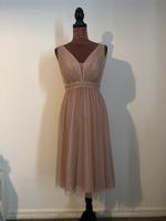 Kleid / Cocktailkleid / Saarbrücken - Malstatt Vorschau