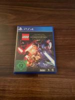 Star Wars für Playstation 4 Niedersachsen - Oyten Vorschau