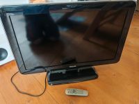 Philips 32" LCD Flachfernseher 32PFL5404H/12 Nordrhein-Westfalen - Erftstadt Vorschau