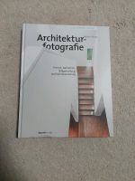 Architekturfotografie von Adrian Schulz Sylt - Westerland Vorschau