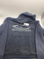 Jordan x Travis Scott Pullover Schwarz Größe L und Größe XL Baden-Württemberg - Reutlingen Vorschau