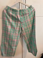 GAP Pyjamahose Gr.M Essen - Bredeney Vorschau