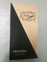 Taschentuch, Einstecktücher 4 Stk. Crocodile Sachsen - Zschopau Vorschau