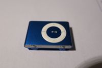 iPod shuffle 2. Generation Berlin - Wilmersdorf Vorschau