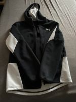 Sweatjacke Puma Essen - Essen-Werden Vorschau