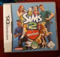 Die Sims - Haustiere Baden-Württemberg - Leonberg Vorschau