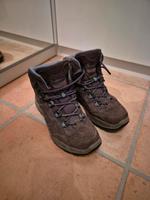 Lowa wanderschuhe 37 1/3 Bayern - Penzberg Vorschau