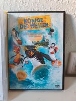 verschiedene DVD 5 Stück Baden-Württemberg - Weil der Stadt Vorschau