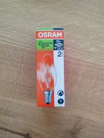 OSRAM Halogen Eco Pro Kerze, 20W, E14, 235 lm, 2700K, Hessen - Herborn Vorschau