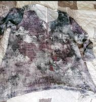 Tredy shirt, Pullover, Bluse, 38 Nordrhein-Westfalen - Windeck Vorschau