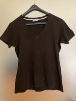 Street One Shirt, Gr. 40,braun Rheinland-Pfalz - Ludwigshafen Vorschau