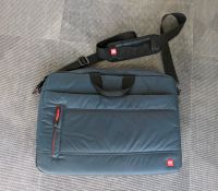 ISY Laptoptasche Baden-Württemberg - Tübingen Vorschau