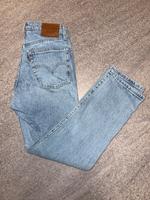 Levi’s Jeans Feldmoching-Hasenbergl - Feldmoching Vorschau