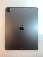 Apple, iPad Pro 12,9“ (2020) 512 GB Wi-Fi spacegrau Niedersachsen - Osnabrück Vorschau