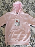 NEU Cayler & Sons hoodie pullover M Altona - Hamburg Bahrenfeld Vorschau