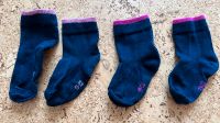 2 Paare Jako-o Socken Strümpfe Größe 19-22 Nordrhein-Westfalen - Marsberg Vorschau