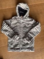 Fleecejacke von Protest - 140 - Zebra Bayern - Zellingen Vorschau