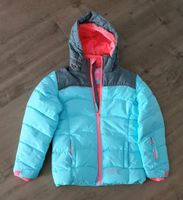 Ski- und Snowboardjacke Gr. 134/140 Nordrhein-Westfalen - Neuss Vorschau