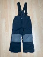 Vaude Snow Cup Pants, 104 Baden-Württemberg - Steinheim an der Murr Vorschau