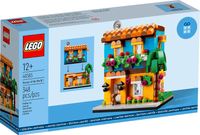 Lego 40583 House of the World I Nordrhein-Westfalen - Bottrop Vorschau