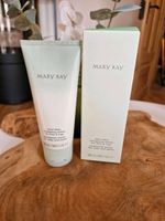 Mary Kay Mint Bliss energizing lotion belebende Lotion neu u Sachsen-Anhalt - Osterwieck Vorschau