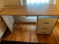 Schreibtisch aus Holz Essen - Altenessen Vorschau