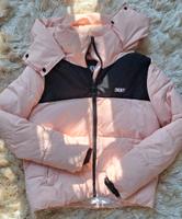DKNY Winterjacke Damen Bonn - Bonn-Zentrum Vorschau