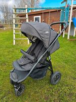 Kinderwagen von Joie Schleswig-Holstein - Flensburg Vorschau