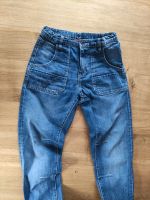 Engelbert Strauss Jeans, Jeans Bayern - Fürstenzell Vorschau