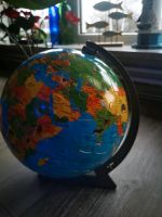 Tip toi  3D Puzzle Ball Der interaktive Globus Hannover - Döhren-Wülfel Vorschau