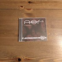 CD ASP Die Zusammenkunft EP Collector´s Edition Berlin - Steglitz Vorschau