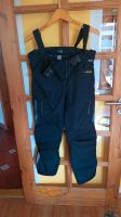 Damen Motorradhose Gr S / 38 - 40 kurz in Kalefeld Niedersachsen - Einbeck Vorschau